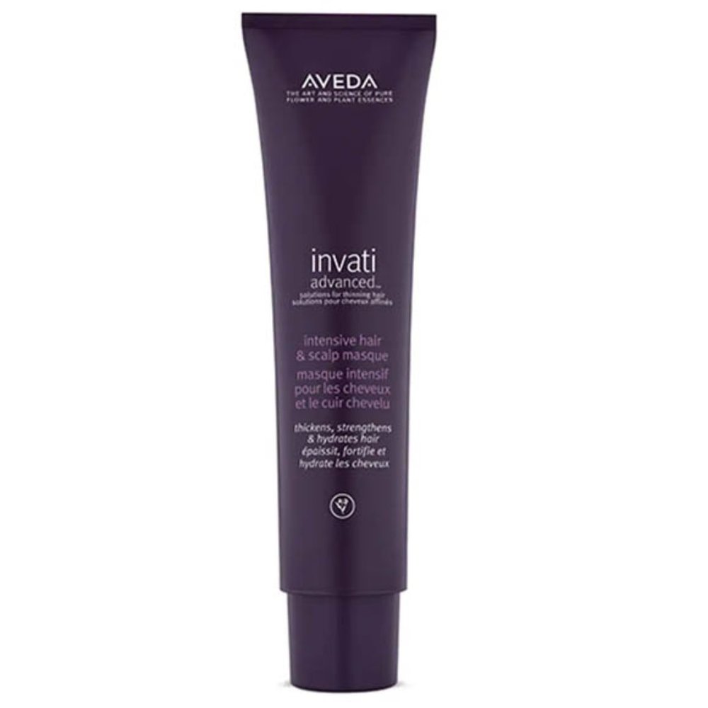 Aveda Invati Advanced Hair Scalp Masque 150ml / 5 oz